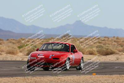media/Feb-17-2024-Nasa AZ (Sat) [[ca3372609e]]/4-Race Group A/Session 2 Qualify (Turn 16)/